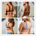 sexy girl photo desi modelos de sujetador y bragas para adolescentes sexi mujeres sujetador abierto caliente Plunge Layer Bandeau Bralette